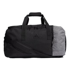 아디다스 더플백 FI3021, 블랙, 1개 스포츠/레저/구기스포츠 반품 최저가 43,910원