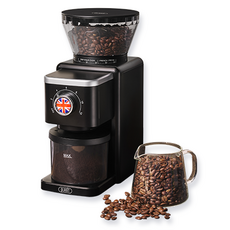 플랜잇 마일스톤 커피그라인더, PGR-B210B 가전디지털/주방가전 반품 최저가 60,980원