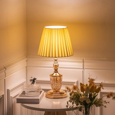 원하 소르본느 단스탠드, 골드 홈인테리어/조명/스탠드 반품 최저가 42,300원