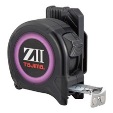 타지마 자석후크 줄자 SF-Z2M25-55KBL, 1개 생활용품/측정/측량도구 반품 최저가 22,360원