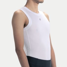 라메다 남성용 베이스레이어 슬리브리스 스포츠 이너웨어 2024SST295 스포츠/레저/자전거 반품 최저가 17,970원