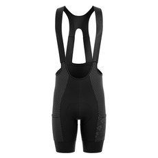 라메다 남성용 ACE Level 라이딩 빕숏 23SSZ504 스포츠/레저/자전거 반품 최저가 56,040원