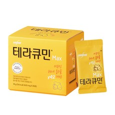 테라큐민 맥스 커큐민, 18g, 1개 헬스/건강식품/건강식품 반품 최저가 24,870원