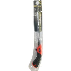 핸디맨 교체식 쥐꼬리톱 220mm, 1개 홈인테리어/셀프인테리어 반품 최저가 14,650원