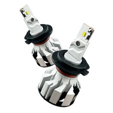 엑셀라이트 포터2 리플렉션 합법인증 LED 전조등, 1세트, H7 자동차용품/차량관리/소모품 반품 최저가 112,510원