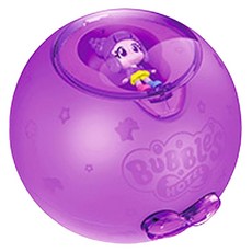 빅마스터 버블호텔 소꿉놀이 세트, 1개, 미니 호텔로비 문구/오피스/미술/화방용품 반품 최저가 7,480원