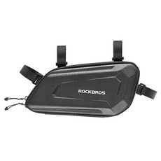 락브로스 오토바이 바이크 사이드 하드케이스가방 B106, 왼쪽 자동차용품/오토바이용품 반품 최저가 24,660원