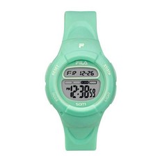 휠라키즈 아동용 시계 38-213-007 출산/유아동/유아동패션 반품 최저가 15,120원