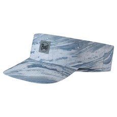 버프 팩 스피드 바이저 스포츠 모자, FRANE STEEL, 1개 스포츠/레저/기타스포츠 반품 최저가 39,000원