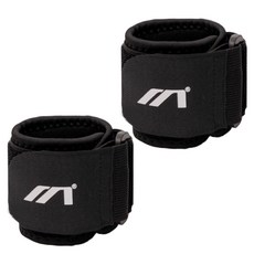 엠코어 스포츠 헬스 손목보호대 2개입, 1세트 생활용품/건강/의료용품 반품 최저가 7,620원