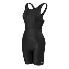 쿠기어드벤쳐 여성용 반전신 X자형 5부 실내수영복 KSR8516 스포츠/레저/여성스포츠의류 반품 최저가 33,840원