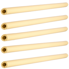 아가드 안전가드 쿠션바, 5개, 바닐라 생활용품/안전/호신용품 반품 최저가 19,950원