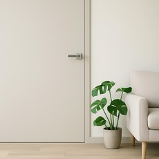 LG하우시스 인테리어필름 비방염 접착식 컬러 가구리폼 단색시트지, ES68라이트베이지, 1220mm x 2.5m x 0.2mm 홈인테리어/시트지/스티커 반품 최저가 15,770원