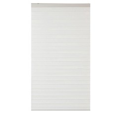 창뜨레 콤비 베이직 블라인드 홈인테리어/커튼/블라인드 반품 최저가 18,260원