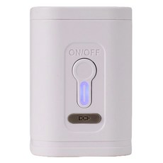 리빙톤 파워에어 펌프, 1개 생활용품/공구/철물/DIY 반품 최저가 16,630원