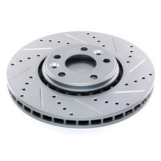 카템 차량용 KGC 고탄소강 RS 디스크로터 튜닝형 좌 + 우 세트 삼성 앞, 뉴 SM5(L43) 플래티넘/TCE/노바(2014년~ ) (40206-5646R), 1세트 자동차용품/부품/안전/공구 반품 최저가 69,620원