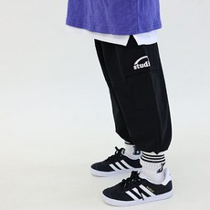 아동용 스튜디오 카고 절개조거 팬츠 출산/유아동/유아동패션 반품 최저가 28,800원