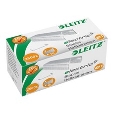 라이츠 5553 스테플러 리필, 1개, 1개 문구/오피스/사무용품 전문관 반품 최저가 4,700원