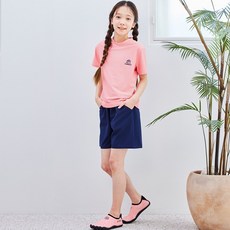 아이엠베베 써프베이 루즈핏 래쉬가드 상하의 세트 SF-96 출산/유아동/유아동패션 반품 최저가 22,880원