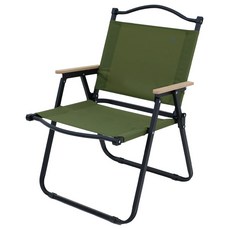 칼릭스 로우체어 특대형 CC012, 카키, 1개 스포츠/레저/캠핑전문관 반품 최저가 16,280원