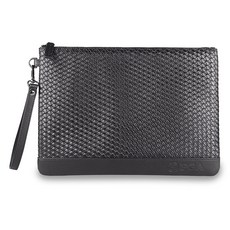 PGA 남성 클러치백 PGA-BG10, 블랙, 1개 스포츠/레저/골프 반품 최저가 21,100원