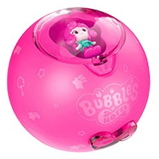 빅마스터 버블호텔 소꿉놀이 세트, 미니 고양이카페, 1개 출산/유아동/출산준비물/선물 반품 최저가 8,210원