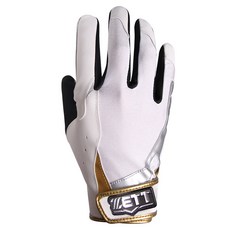 제트 수비용 야구장갑 오른손용 BGK-244, 화이트, 1개 스포츠/레저/구기스포츠 반품 최저가 16,790원