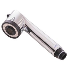 퓨어셀 수압상승 주방용 수전 헤드, 1개 생활용품/욕실용품 반품 최저가 9,660원