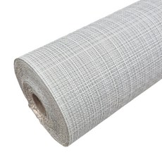 닥터하우스 슬림 실크 벽지, 로망스그레이 홈인테리어/셀프인테리어 반품 최저가 6,630원