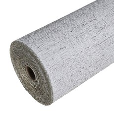 닥터하우스 슬림 실크 벽지, 로망스패브릭 홈인테리어/셀프인테리어 반품 최저가 7,250원