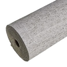 닥터하우스 슬림 실크 벽지, 로망스다크패브릭 홈인테리어/셀프인테리어 반품 최저가 7,250원