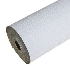 닥터하우스 슬림 실크 벽지, 로망스크림펄 홈인테리어/셀프인테리어 반품 최저가 6,540원