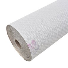 닥터하우스 슬림 실크 벽지, 블러썸화이트 홈인테리어/셀프인테리어 반품 최저가 23,600원