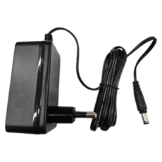 유선 목어깨안마기 공용 어댑터 ZL-030AL1202000EK01, 혼합색상 헬스/건강식품/건강가전 반품 최저가 21,600원