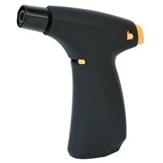 스마토 가스토치 C2231297, 1개, MJ-360 생활용품/토치/용접공구 반품 최저가 18,690원