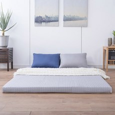 리에나 아지오텍스 베트남 라텍스 매트리스 홈인테리어/FW 침구샵 반품 최저가 330,490원