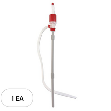 스마토 수동펌프 분리형 TI-901N, 1개 생활용품/공구/철물/DIY 반품 최저가 12,150원