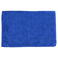 크린메이트 플러쉬 크리너 손걸레 40 x 60 cm, 1개, 블루 생활용품/세탁/청소용품 반품 최저가 1,570원