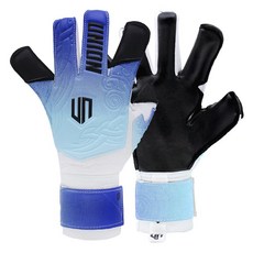 지케이유니온코리아 MG 스마트 타이트 V1 프로경기용 골키퍼장갑 UN1009-463, 블루블랙, 1개 스포츠/레저/구기스포츠 반품 최저가 44,940원