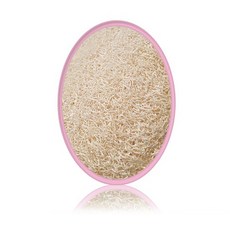 벨리니 루파 샤워 타월 M20, 혼합 색상, 1개입, 1개 홈인테리어/샤워타월/때수건 반품 최저가 9,900원