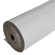 닥터하우스 빅사이즈 슬림 실크 셀프도배 스티커 벽지 4p, 로망스베이지 홈인테리어/셀프인테리어 반품 최저가 163,220원