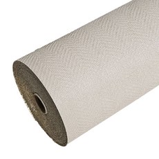 닥터하우스 빅사이즈 슬림 실크 셀프도배 스티커 벽지, 라인카키브라운 홈인테리어/셀프인테리어 반품 최저가 14,310원