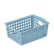 리템 센스업 바스켓 1호, MINT, 1개 undefined/undefined 반품 최저가 1,350원