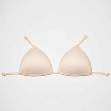 후그 THE 편한 브라컵 FB001 스포츠/레저/수영/수상스포츠 반품 최저가 10,680원