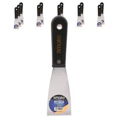 스마토 헤라 유연형 C1001389, 12개 홈인테리어/셀프인테리어 반품 최저가 6,720원