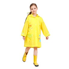 WiNKiKi 아동용 가방형 애니멀 우비 공룡 출산/유아동/유아동패션 반품 최저가 9,950원