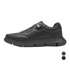 칸투칸 남성용 에어그레비티 컴포트화 SKOR32 패션의류/잡화/남성패션 반품 최저가 24,900원