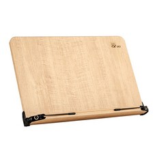 알파 103 독서대, 메이플 홈인테리어/가구 반품 최저가 10,470원