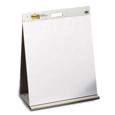 포스트잇 테이블탑 563 이젤패드 20p 완구/취미/학습완구/교구 반품 최저가 24,150원