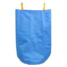 리빙다 릴레이주머니, 1개 문구/오피스/학용품/수업준비 반품 최저가 14,740원